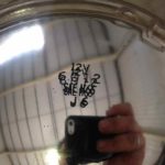 Cforcar Facel Vega Restoration 1 021